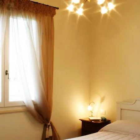 Agriturismo L'infinito *