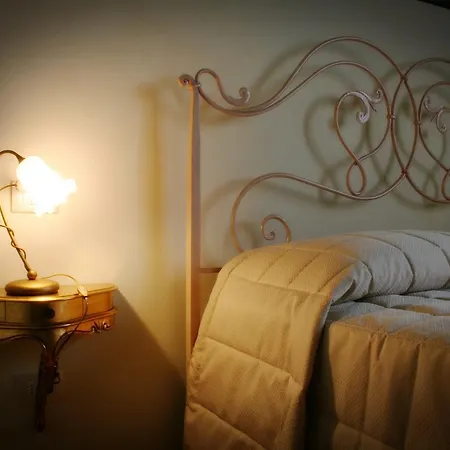 Agriturismo L'infinito * Gambettola